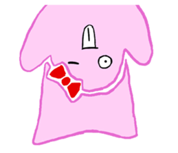 Blood, Flesh, Bone & Soul sticker #4437492