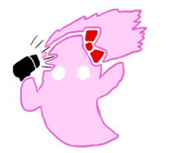 Blood, Flesh, Bone & Soul sticker #4437493