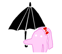 Blood, Flesh, Bone & Soul sticker #4437495