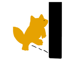 Blood, Flesh, Bone & Soul sticker #4437497