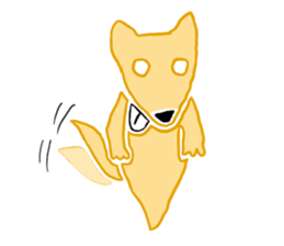 Blood, Flesh, Bone & Soul sticker #4437502