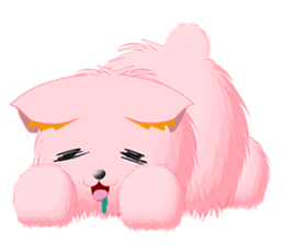 CHIAWAN sticker #4439702