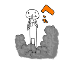 Various "Wow" sticker #4441666