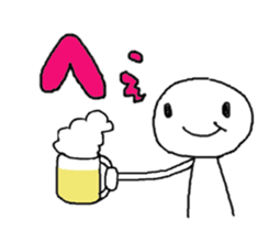 Various "Wow" sticker #4441668