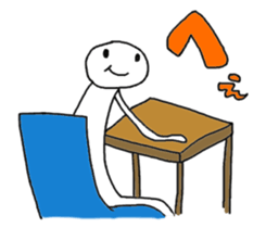 Various "Wow" sticker #4441670