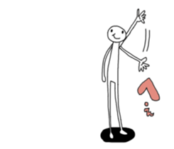 Various "Wow" sticker #4441672