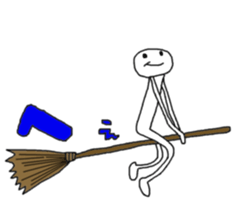 Various "Wow" sticker #4441674