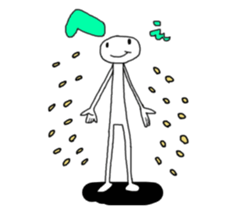 Various "Wow" sticker #4441675