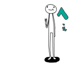 Various "Wow" sticker #4441683