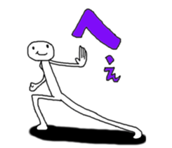 Various "Wow" sticker #4441684