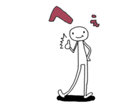 Various "Wow" sticker #4441687