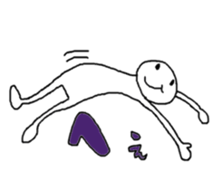 Various "Wow" sticker #4441688