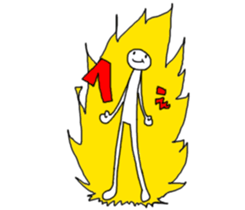 Various "Wow" sticker #4441690