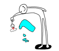 Various "Wow" sticker #4441698