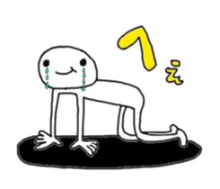 Various "Wow" sticker #4441701