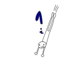 Various "Wow" sticker #4441702