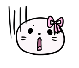 seal family sticker #4443317