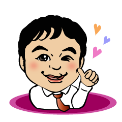 Fiery zeal lecturer spirit