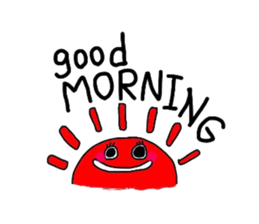 Friends of forest~season1~ sticker #4446148