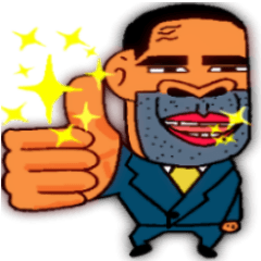 junior high school sticker 2