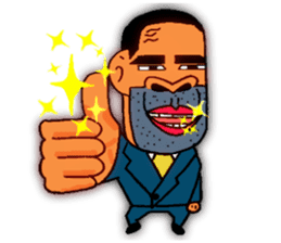 junior high school sticker 2 sticker #4446588