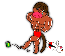 junior high school sticker 2 sticker #4446608