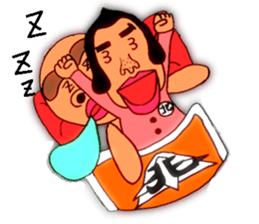 junior high school  sticker 2 sticker #4446617