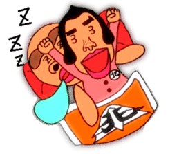 junior high school sticker 2 sticker #4446617