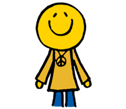 Our 70 's sticker #4446744