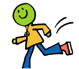 Our 70 's sticker #4446745