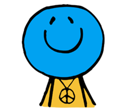 Our 70 's sticker #4446746