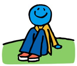 Our 70 's sticker #4446748