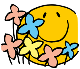 Our 70 's sticker #4446751