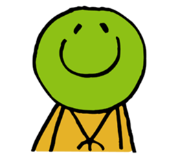 Our 70 's sticker #4446754