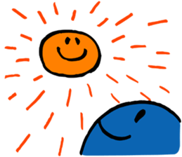 Our 70 's sticker #4446756