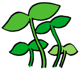 Our 70 's sticker #4446757