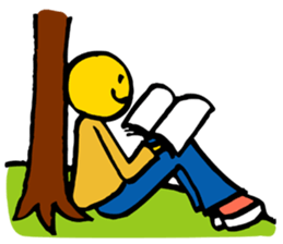 Our 70 's sticker #4446759