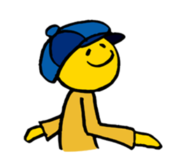 Our 70 's sticker #4446762