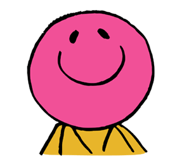 Our 70 's sticker #4446763