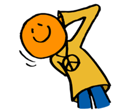 Our 70 's sticker #4446767