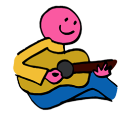 Our 70 's sticker #4446771