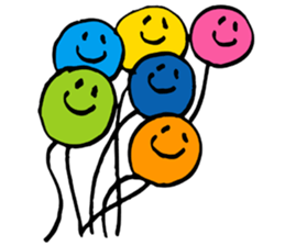 Our 70 's sticker #4446774