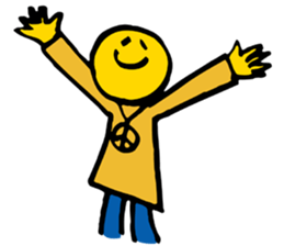 Our 70 's sticker #4446775