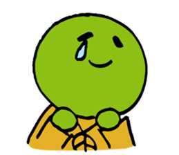 Our 70 's sticker #4446776