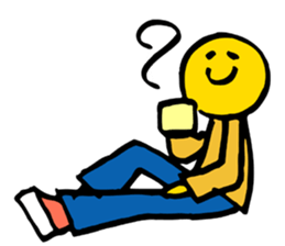 Our 70 's sticker #4446777