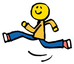 Our 70 's sticker #4446779