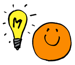 Our 70 's sticker #4446780