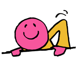 Our 70 's sticker #4446782