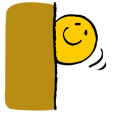 Our 70 's sticker #4446783