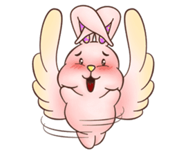 GoyiPipi sticker #4446905